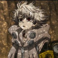 imashctuallyobsessed