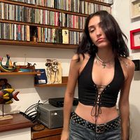 juana_raffo