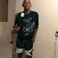 som original