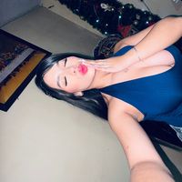 _valengm