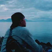 original sound - m.hafizperdana