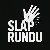 slaprundu
