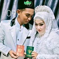 suara asli - zeakityy