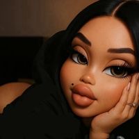 _kamilya.b