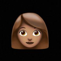 .ttextingstoriess