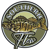 southernflowtn