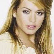 marianasanchezescobedo3