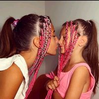 kawaii.aurora.e.ludovica