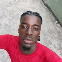 gametimewithstevo2