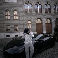 original sound