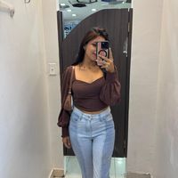 lisbeth_15_m