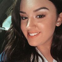 tarahbarton22