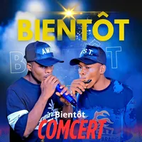 original sound - petitzebenen