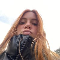 agustina.estrada