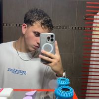 _martinofi