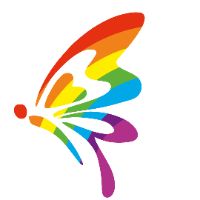 original sound - MicroRainbow