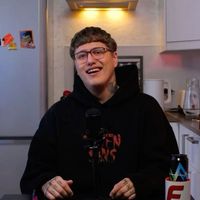 оригинальный звук