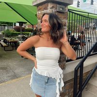 allyddavis