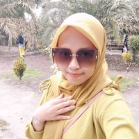 suara asli - Ayni Cell