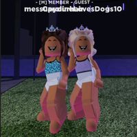 royaltyz.rblx