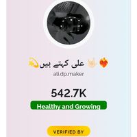 ali.dp.maker