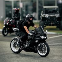 original sound - Tegannick