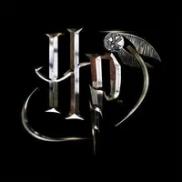 original sound - hpluvv