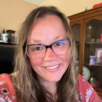tracysatter