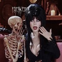 freakedit1