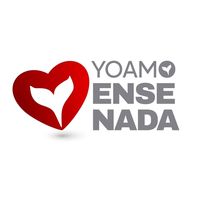 yoamoensenada