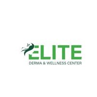 elitederma1
