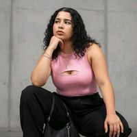 mipequenopulgarcito1288