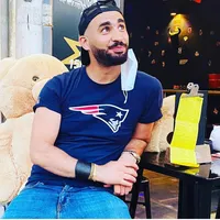 original sound - theberbere