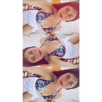 wendy.sedano