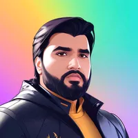 original sound - malikdani092gmail.com