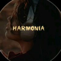 оригінальний звук