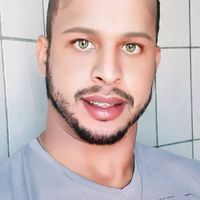 hsulla