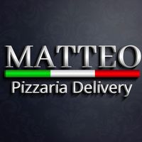 matteopizzaria