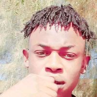 user2810454818785