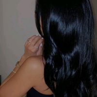 romantizando.a.vida168