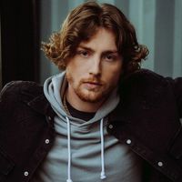 baileyzimmermanclips