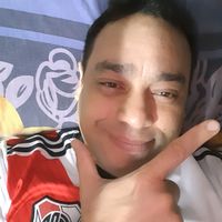 sergisiuu43