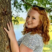 maggie.moo0123