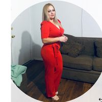 gabycastillo504