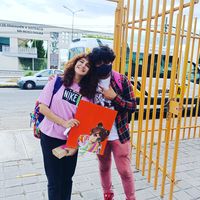 startrip_musicphoto