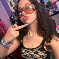 luvv4jaybell