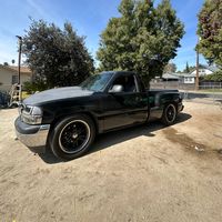 la_cabrona_z