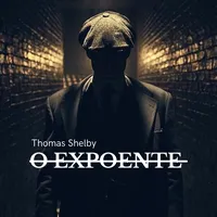 original sound - thomasshelby.expoente