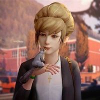 No usen el audio bastaaaaaa