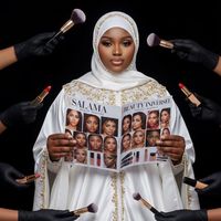 salamauniverselbeauty